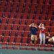 Photo Credit: Winslow Townson/AP